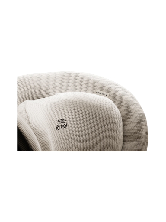 Britax - Britax kesäpäällinen Dualfix Family - photo 2 Britax - Britax kesäpäällinen Dualfix Family | Stockmann - photo 2