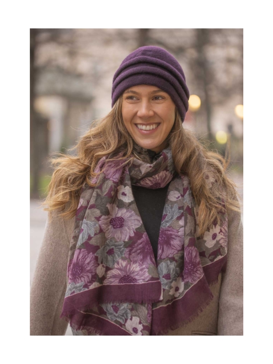 Lasessor - Gabriella villahattu - LUUMU | Stockmann - photo 6