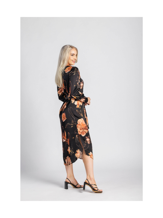 Nakoa - Chloe Dress, Lagom - LAGOM | Stockmann - photo 7