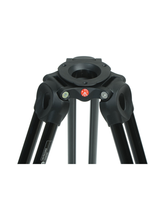 Manfrotto - Manfrotto MVK502AM videojalusta setti - photo 4 Manfrotto - Manfrotto MVK502AM videojalusta setti | Stockmann - photo 4