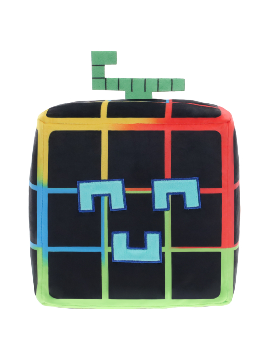 BLOX FRUITS - BLOX FRUITS Pehmolelu, yllätyspakkaus, 20 cm | Stockmann - photo 5