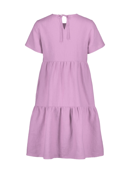 Nakoa - Olivia Dress, Orchid Bouquet - ORCHID BOUQUET | Stockmann - photo 2