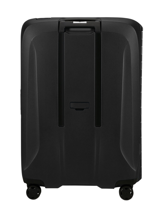 Samsonite - ESSENS SPINNER 75/28 - GRAPHITE - photo 5 Samsonite - ESSENS SPINNER 75/28 - GRAPHITE | Stockmann - photo 5