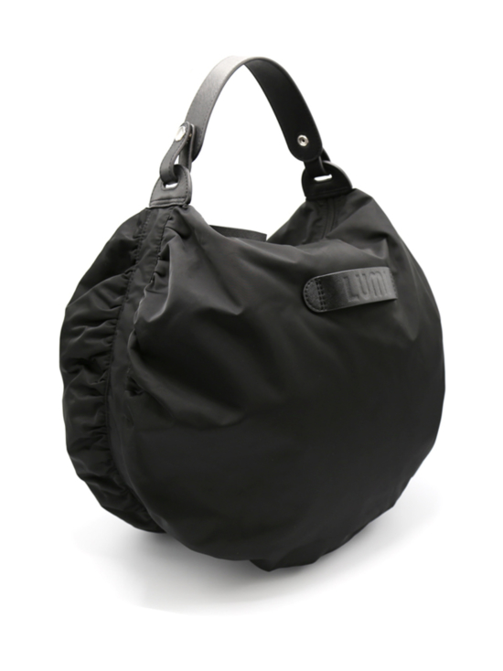 Lumi - Riia XL New Normals - MUSTA - photo 2 Lumi - Riia XL New Normals - MUSTA | Stockmann - photo 2