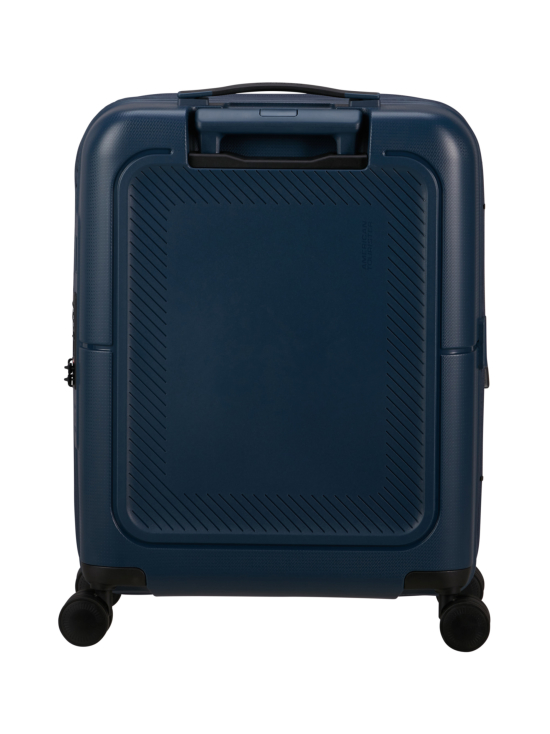 American Tourister - DASHPOP SPINNER 55/20 EXP - MIDNIGHT BLUE | Stockmann - photo 5