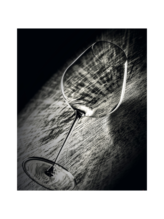 Lehmann Glass - Viinilasi Hommage 72cl Ultralight Lehmann (6 kpl) | Stockmann - photo 4