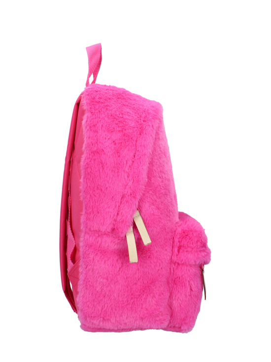 VADOBAG - VADOBAG Reppu Milky Kiss the Wow Factor, pinkki - photo 2 VADOBAG - VADOBAG Reppu Milky Kiss the Wow Factor, pinkki | Stockmann - photo 2