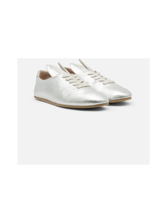 MINNA MINNA by Minna Parikka - Hop Silver - SILVER | Stockmann - photo 2