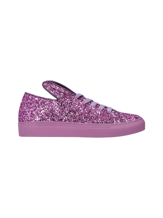 Minna Parikka - All Ears Lilac Glitter - LILAC GLITTER - photo 1 Minna Parikka - All Ears Lilac Glitter - LILAC GLITTER | Stockmann - photo 1