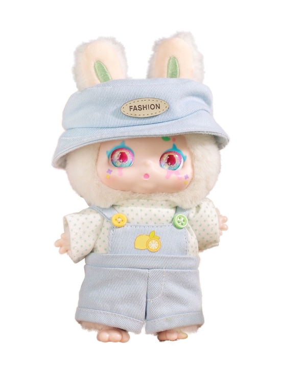 KIMMON - KIMMON Pehmolelu MIMON, 15 cm | Stockmann - photo 6