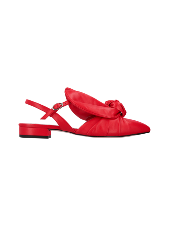 Nena Red