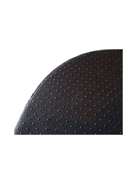 Top-Cousins - standivarius WFH memory foam istuintyyny - photo 5 Top-Cousins - standivarius WFH memory foam istuintyyny | Stockmann - photo 5