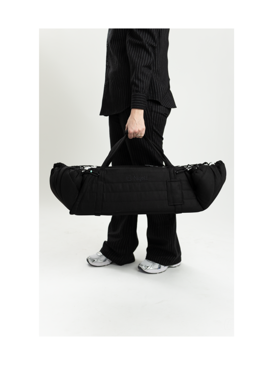 Najell - Najell SleepCarrier Vol.5 kantokassi | Stockmann - photo 4