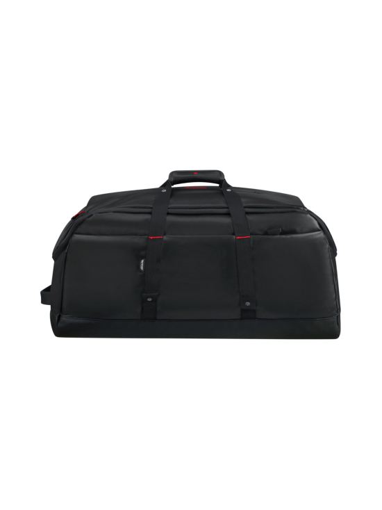 Samsonite - ECODIVER DUFFLE L - BLACK - photo 5 Samsonite - ECODIVER DUFFLE L - BLACK | Stockmann - photo 5