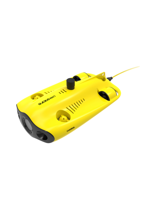Chasing-Innovation - Chasing Gladius Mini S 200m vedenalainen drone kameralla - photo 2 Chasing-Innovation - Chasing Gladius Mini S 200m vedenalainen drone kameralla | Stockmann - photo 2