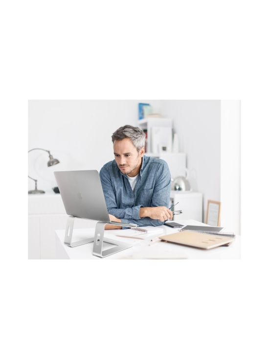 Laut - Laut work station PRO - 17 - photo 2 Laut - Laut work station PRO - 17 | Stockmann - photo 2