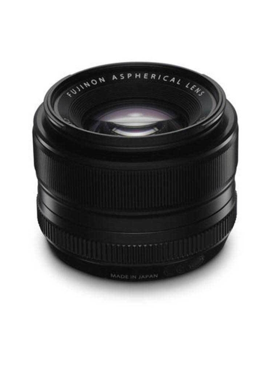 Fujifilm - Fujifilm Fujinon XF 35mm f/1.4 R - photo 1 Fujifilm - Fujifilm Fujinon XF 35mm f/1.4 R | Stockmann - photo 1