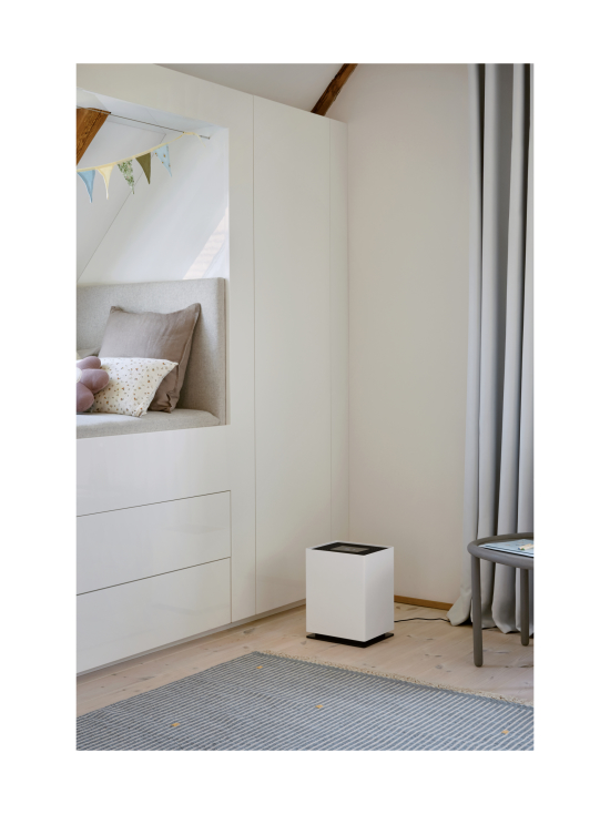 Stadler Form - Stadler Form Noah ilmankostutin - 1 | Stockmann - photo 9