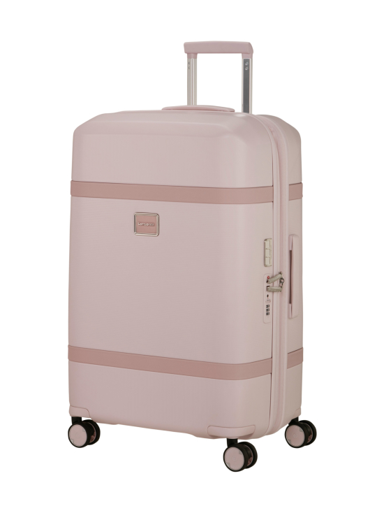 Samsonite - IMAGE SPINNER 69/25 EXP - ROSE | Stockmann - photo 1