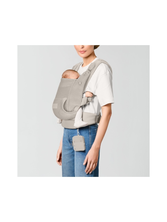 CYBEX - Cybex LAYA kantoreppu | Stockmann - photo 3