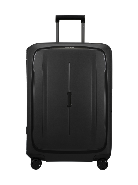 Samsonite - ESSENS SPINNER 69/25 - GRAPHITE - photo 2 Samsonite - ESSENS SPINNER 69/25 - GRAPHITE | Stockmann - photo 2