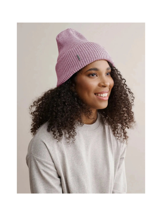 Globe Hope - KINOS pipo, roosa - ROOSA | Stockmann - photo 2