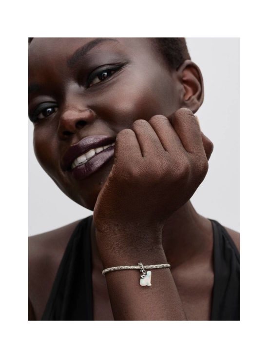 Pandora - Pandora Jääkarhu ja poikanen -hela 794243C01 | Stockmann - photo 5