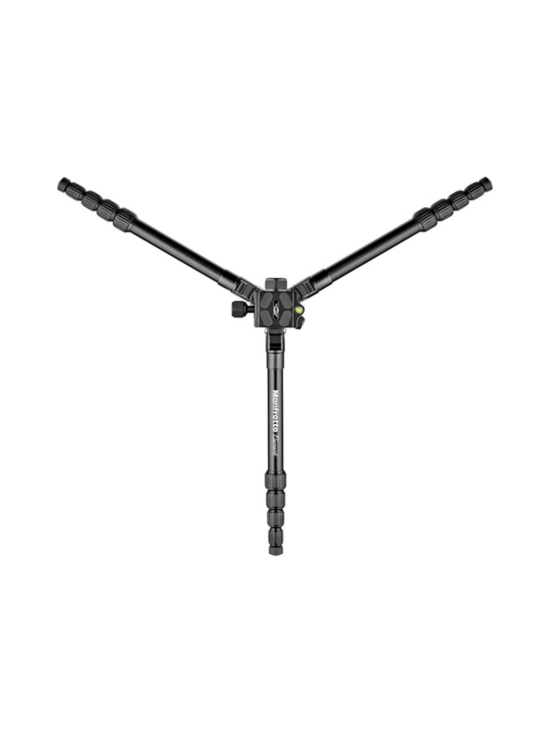 Manfrotto - Manfrotto Element Traveler Small -alumiinijalusta kuulapäällä - photo 3 Manfrotto - Manfrotto Element Traveler Small -alumiinijalusta kuulapäällä | Stockmann - photo 3