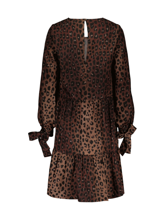 Nakoa - Hailey Dress, Coco Leo - COCO LEO | Stockmann - photo 6