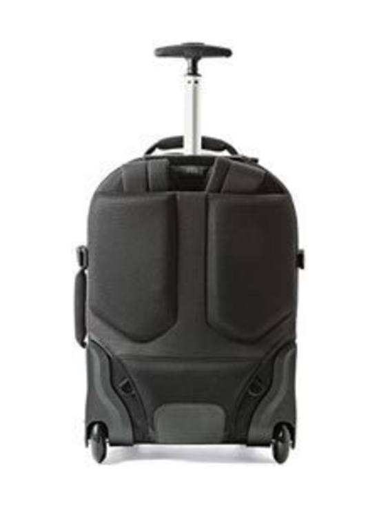 Lowepro - Lowepro Pro Runner RL X450 AW II kamerareppu pyörillä - photo 2 Lowepro - Lowepro Pro Runner RL X450 AW II kamerareppu pyörillä | Stockmann - photo 2