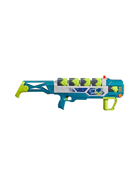 Nerf Guns - NERF ELITE REBEL OPS Leikkipyssy Doom cannon | Stockmann - photo 2
