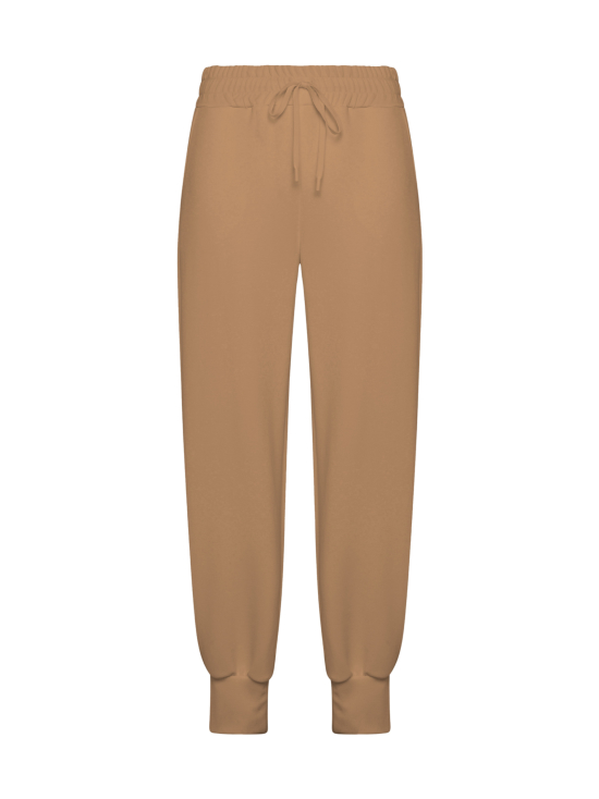 Jogger housut