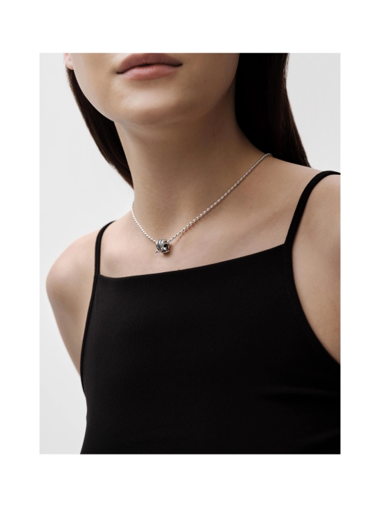 Kalevala - Käärmehela hopea - 2868411 | Stockmann - photo 1