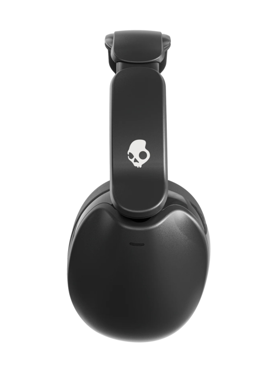 Skullcandy - Hesh 360 wireless over ear True Black - photo 3 Skullcandy - Hesh 360 wireless over ear True Black | Stockmann - photo 3