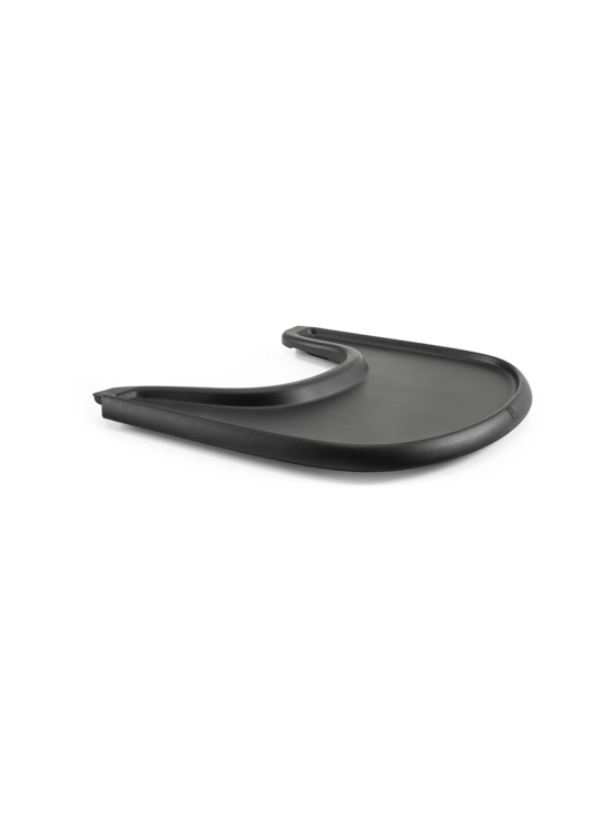 Stokke - Stokke Tripp Trapp syöttötuoli bundle tarjottimella | Stockmann - photo 3