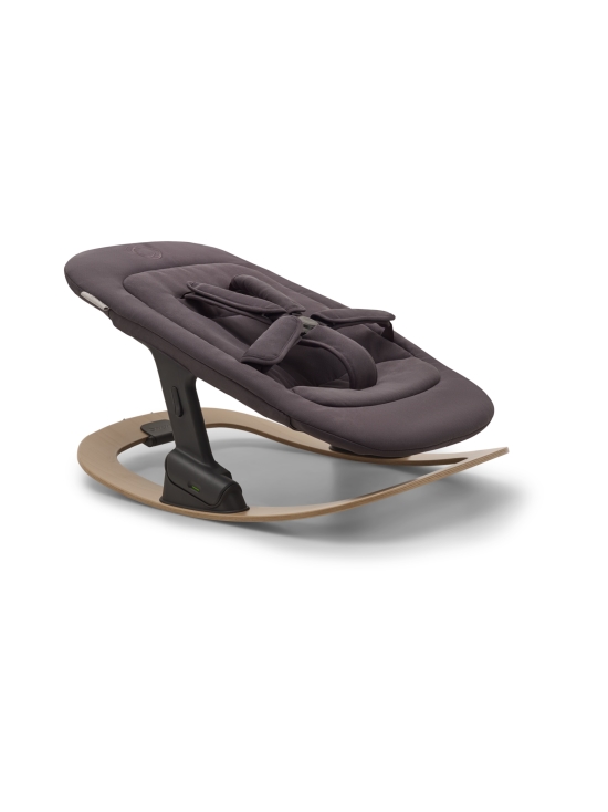 Bugaboo - Bugaboo Giraffe baby rocker - photo 1 Bugaboo - Bugaboo Giraffe baby rocker | Stockmann - photo 1