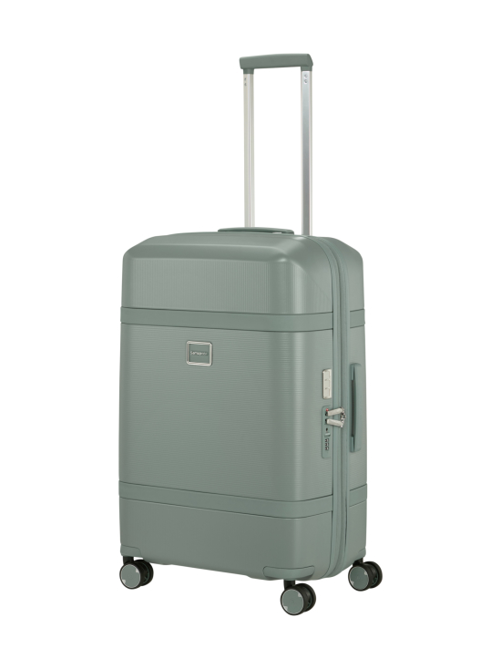 Samsonite - IMAGE SPINNER 69/25 EXP - THYME | Stockmann - photo 3