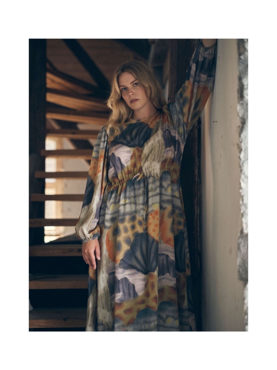 MAINIO - Saltwater-mekko - MULTI | Stockmann - photo 7