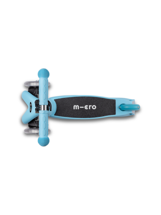 MICRO - MICRO Potkulauta Mini2Grow, sininen | Stockmann - photo 6