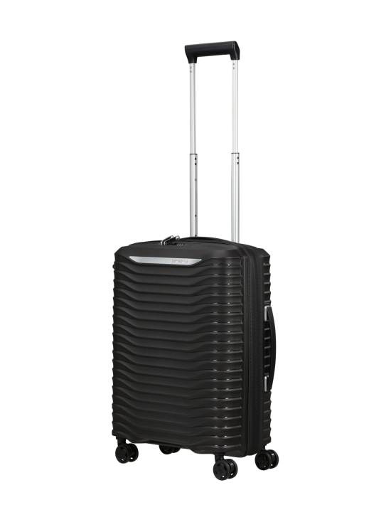 Samsonite - UPSCAPE SP. 55/20 EXP LENGTH 40CM - BLACK | Stockmann - photo 3