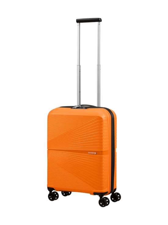 American Tourister - AIRCONIC SPINNER 55/20 TSA - MANGO ORANGE | Stockmann - photo 3