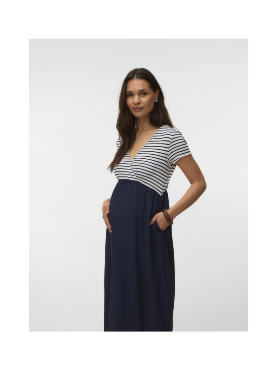 Mamalicious - Mamalicious Mljoelle imetysmekko | Stockmann - photo 12