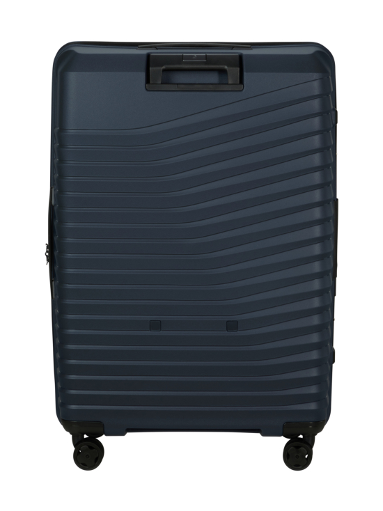 Samsonite - INTUO SPINNER 75/28 EXP - BLUE NIGHTS | Stockmann - photo 5