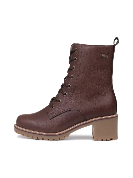 PALSA Naisten korolliset GORE-TEX® nilkkurit
