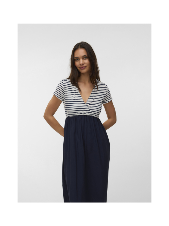 Mamalicious - Mamalicious Mljoelle imetysmekko | Stockmann - photo 6