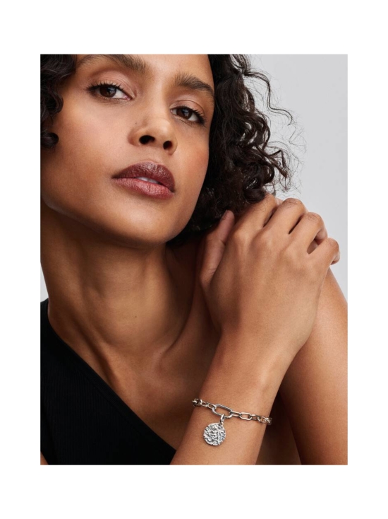 Pandora - Pandora Kirsikankukka medaljonki -hela 794085C01 | Stockmann - photo 2