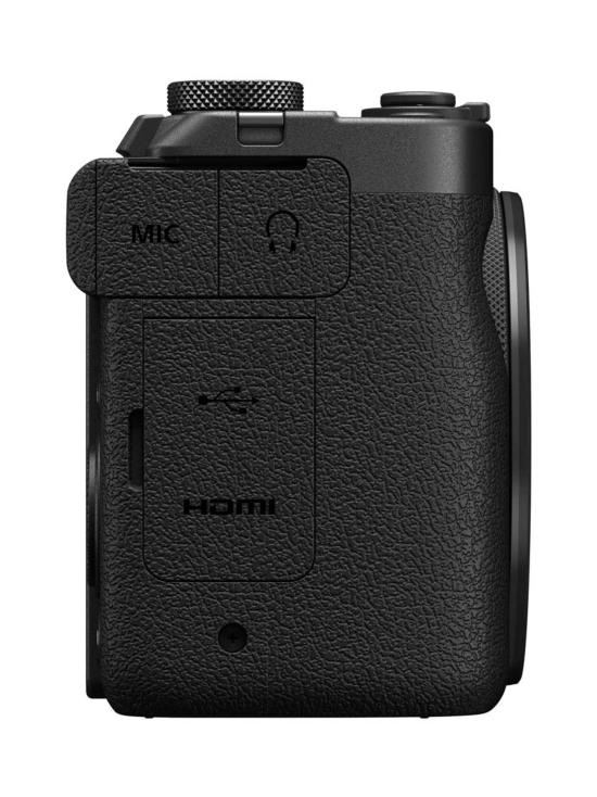 Canon - Canon Powershot V1 -digikamera | Stockmann - photo 7