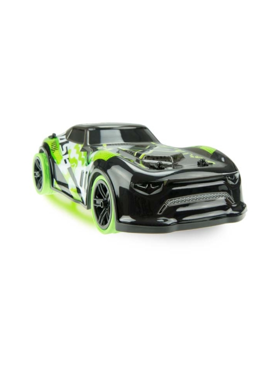 Exost RC Lighting Dash Car