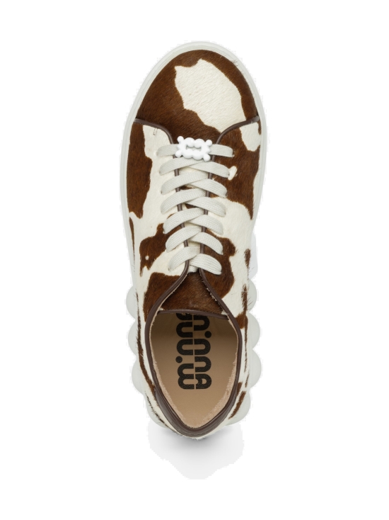MINNA MINNA by Minna Parikka - Slick Cow - RUSKEA | Stockmann - photo 3