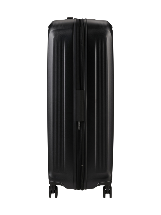 Samsonite - NUON SPINNER 81/30 EXP - MATT GRAPHITE - photo 4 Samsonite - NUON SPINNER 81/30 EXP - MATT GRAPHITE | Stockmann - photo 4